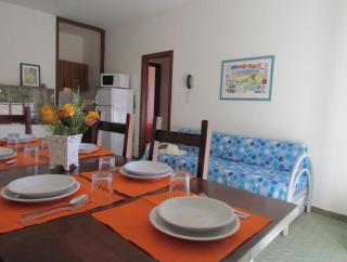 Serene holiday escape - Beahost - Bibione - 9