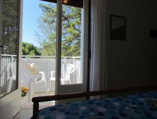 Serene holiday escape - Beahost - Bibione - 3