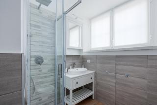 Affori M3 - Modern and Cozy Studio - Mailand - 6