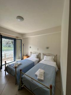 Green Island Studios - Skala - 9