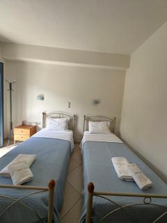 Green Island Studios - Skala - 7