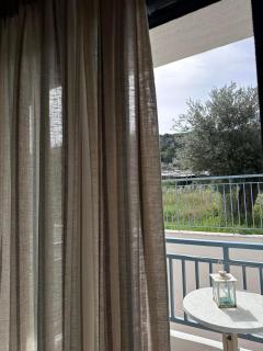 Green Island Studios - Skala - 6