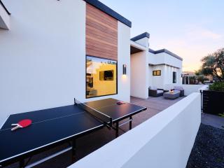 Havana - Walk to Old Town - Heated Pool & Spa - Scottsdale - 7
