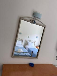 Green Island Studios - Skala - 5