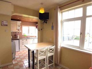 6 Rossnowlagh Creek Chalets - Rossnowlagh - 9