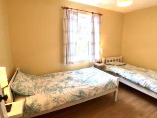 6 Rossnowlagh Creek Chalets - Rossnowlagh - 1