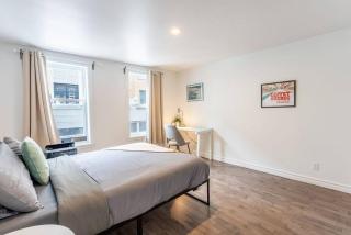Le Alexis, A stay in the heart of the City ! - Québec - 5