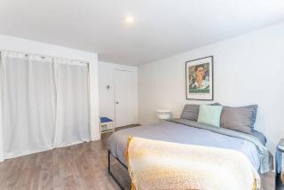 Le Alexis, A stay in the heart of the City ! - Québec - 4