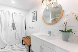 Le Alexis, A stay in the heart of the City ! - Québec - 3