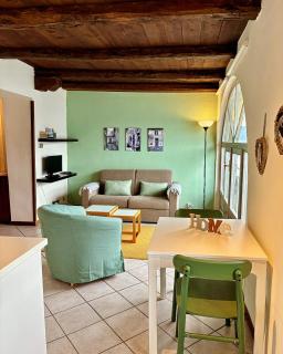 -Ortaflats- Appartamento l'Isola - Orta San Giulio - 5