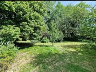 Agréable maison au cœur du parc régional du Perche - 6