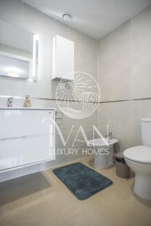 Casa Dajumai Ivan Luxury Homes 7ªPlta Frontal 1ªLínea - Oropesa del Mar - 5