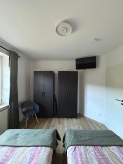 Quartier 21 - Schortens - 9