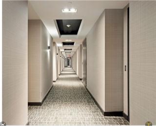 Acca Sporting Milano - AA Hotels - Opera - 3