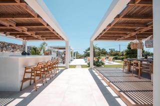 Oneiro Villa - Voted the best Villa in Rhodes, Greece! - 2