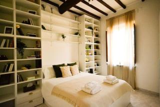 The Librarian's home - San Gimignano - 0