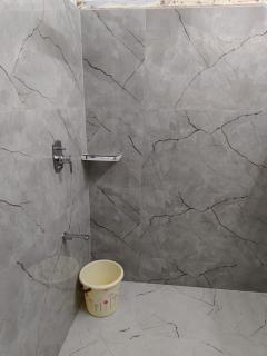 Zingle Stay Airport Hotel - Chennai - 1