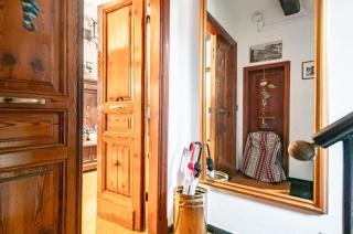 Ca' Du Beppino Portovenere Central Suite - 3