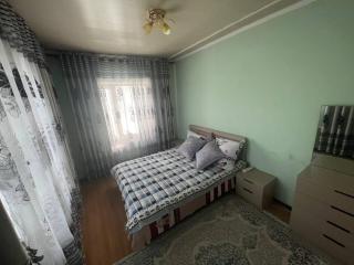 Green West House - 8