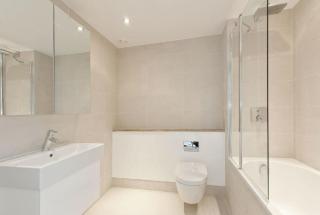Portobello 2-Bedroom Apartment - Londra - 3