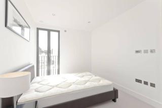 Portobello 2-Bedroom Apartment - Londra - 2