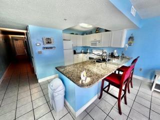 Pelican Beach 1711 by Pelican Beach Management - Destin - 5