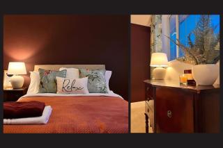 The Richmond Retreat - New Malden - 1