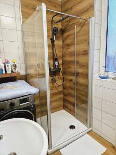 Lehn dich zurück - Mühlhausen - 5