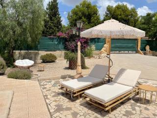 Casa San Cayetano - 0