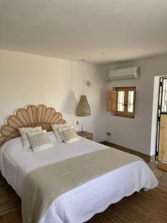 Casa San Cayetano - 4