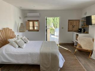 Casa San Cayetano - 1