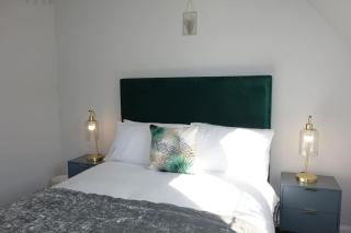 Tulip Place - Chelmsford - 9