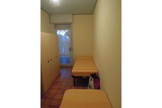 Cozy flat with 3 shared pools and private garden - Bibione - 5