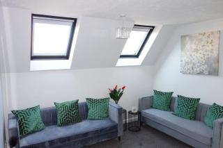 Tulip Place - Chelmsford - 5