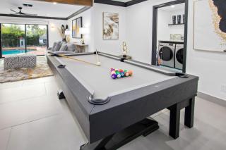 Modern Roose-Private Pool-In Old Town Scottsdale - Scottsdale - 6