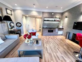 Lovely 1Bed Flat 1 min to Portobello Market - Londres - 0