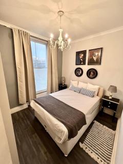 Lovely 1Bed Flat 1 min to Portobello Market - Londres - 5