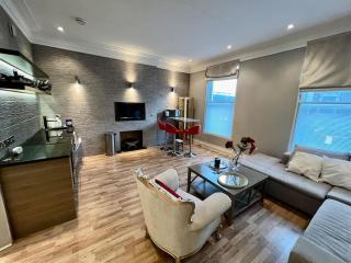 Lovely 1Bed Flat 1 min to Portobello Market - Londres - 3