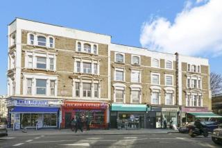 Lovely 1Bed Flat 1 min to Portobello Market - Londres - 2