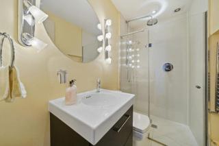 Lovely 1Bed Flat 1 min to Portobello Market - Londres - 1