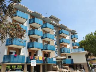 Comfy flat for 6 guests in Bibione - Beahost - Bibione - 3