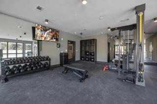Nashville - 3102 Long Blvd - Odyssey - R - Nashville - 5