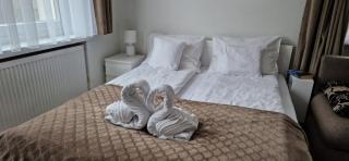 Apartament Rynek 40m2 Wrocław Stare Miasto - Breslavia - 8