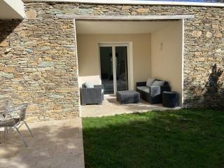 Casa Laura - Cervione - 4