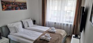 Apartament Rynek 40m2 Wrocław Stare Miasto - Breslavia - 6