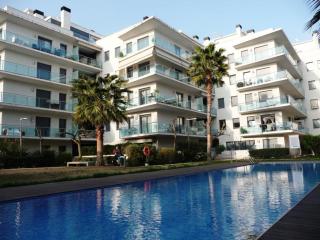 Apartamento Bohemia - Lloret de Mar - 0