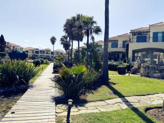 Aphrodite Beachfront apartment - Módhion - 2