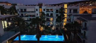 Apartamento Bohemia - Lloret de Mar - 9