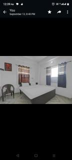 Shiv - ganga guest house - Varanasi - 7
