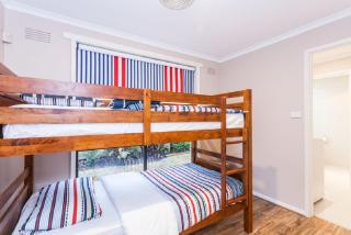 Torquay Retreats - Anderson - Torquay - 4